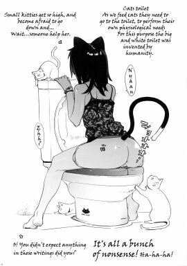 Image: 2944161
