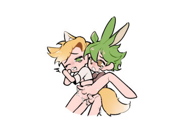 Image: 11997436
