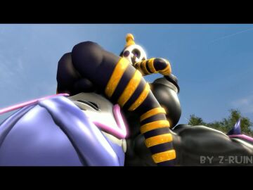 Image: 8779492