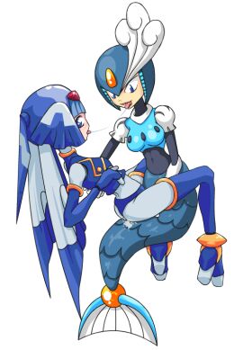 Image: 1459462