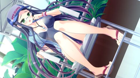 Image: 3118143