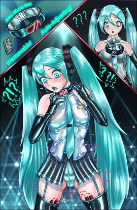 Image: 9786948