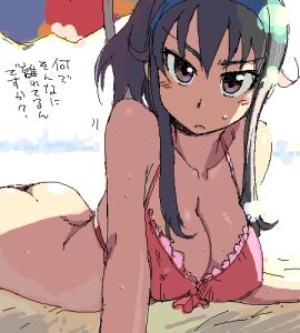 Image: 528282