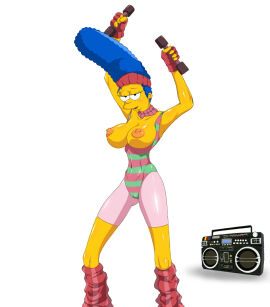 Image: 3091881