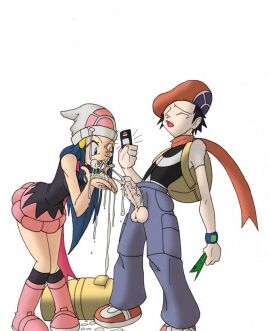 Image: 441857