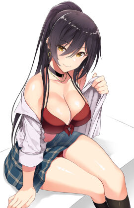 Image: 11328010