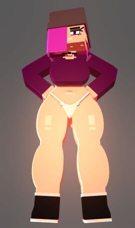 Image: 11887570