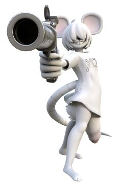 Image: 8101535