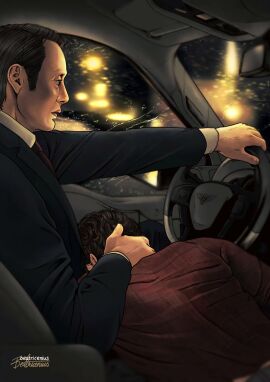 Image: 5047767