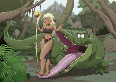 Image: 11025859