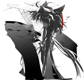 Image: 11981491