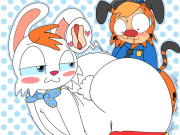 Image: 9576888