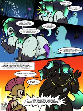 Image: 13203789