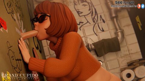 Image: 5671691