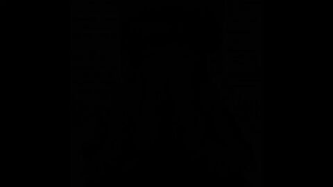 Image: 8693877