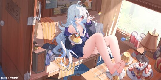 Image: 12729663