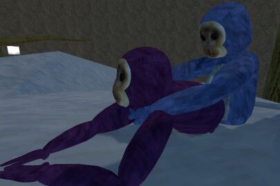 Image: 12096135