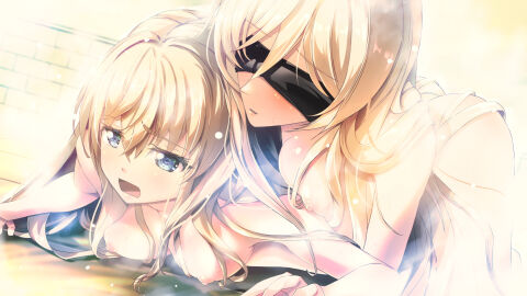 Image: 11110422