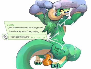 Image: 5315053