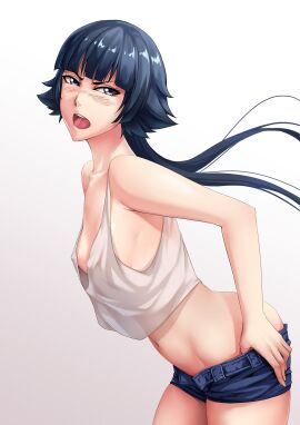 Image: 12110664