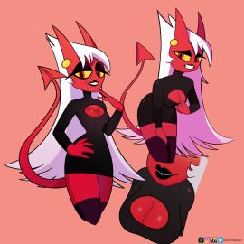 Image: 10576315