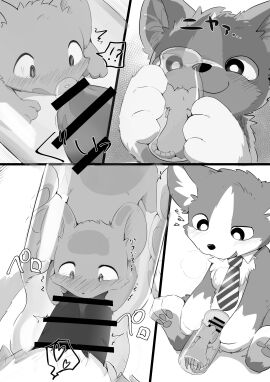 Image: 8008616