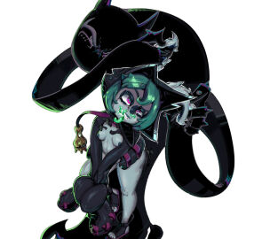 Image: 4819209