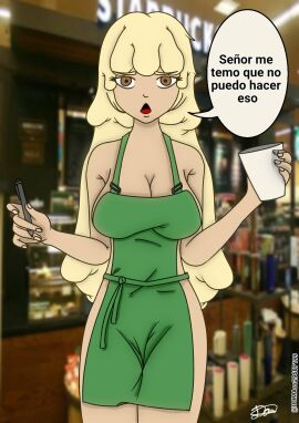 Image: 4839448