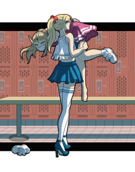 Image: 7014267