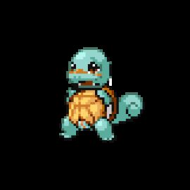 Image: 1563877