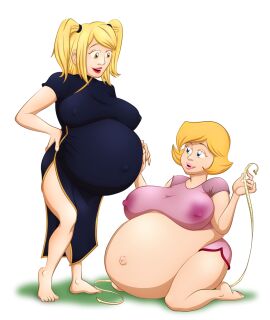 Image: 5346094