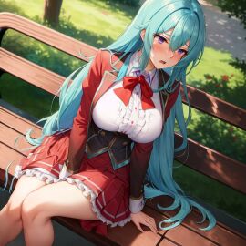 Image: 7944448