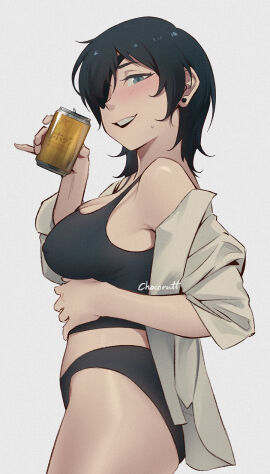 Image: 12050929