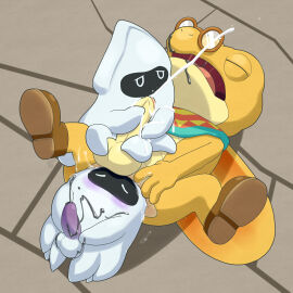 Image: 1806045
