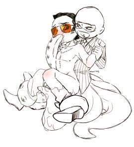 Image: 9314115