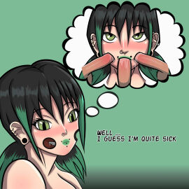 Image: 5244542