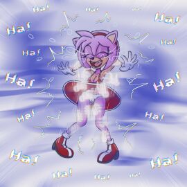 Image: 6276439