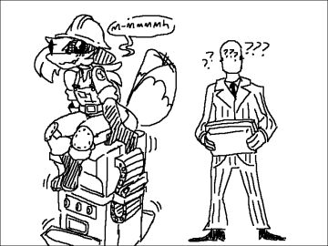 Image: 5255027
