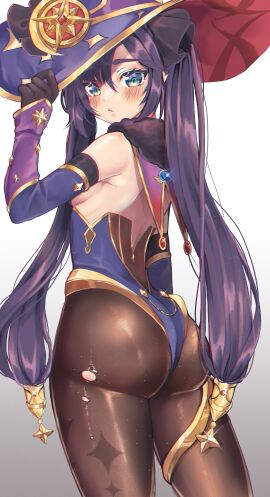 Image: 4044174