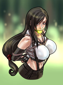 Image: 5180456