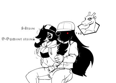 Image: 7154854