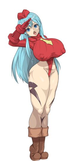 Image: 11842977