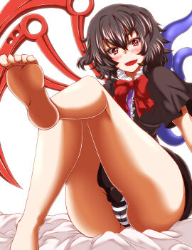 Image: 9183444