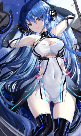 Image: 6025662