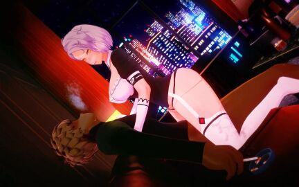 Image: 13040277