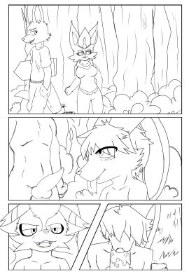 Image: 11386465