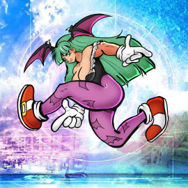 Image: 10010351