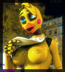 Image: 12020458