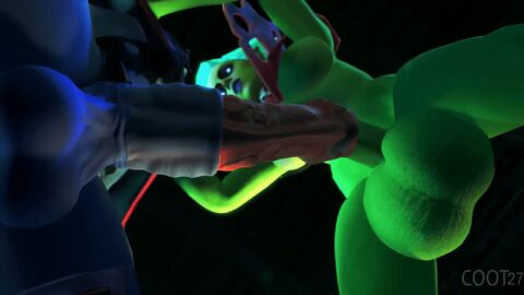 Image: 7721906