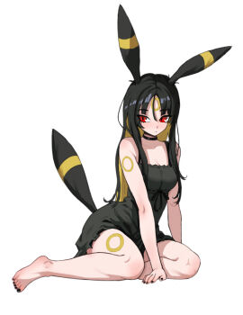 Image: 9609446